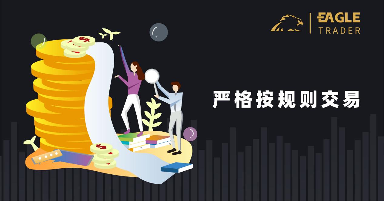 现货白银市场